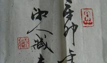 另一种知己_600字