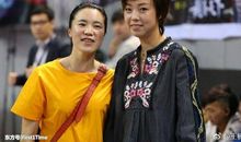 推开幸福那扇门_900字