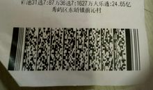 难忘的生日_2000字