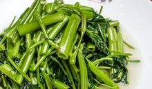 2018清明节时令菜_700字