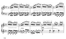 家之爱奏鸣曲_450字