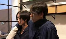 本人阿九_1500字