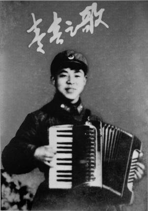雷丰_650字