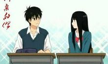 欢迎做我同桌_750字