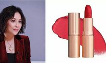 那熟悉的面孔_750字