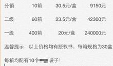 关于雷锋的作文:雷锋的倾诉_2000字