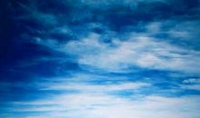 用文字支撑的天空_750字