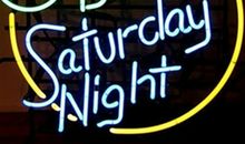 从此，生活有了趣味_750字