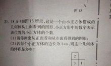 写给眼的一封信_600字