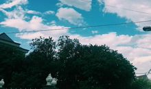 仰角45°的天空_700字