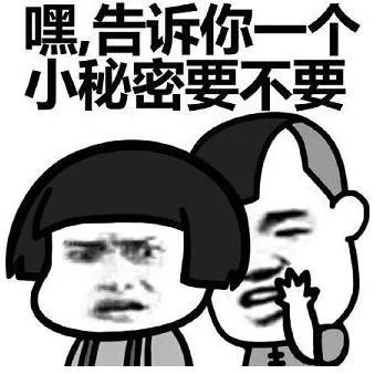 你不在那里_150字