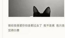 沉重的压力_700字