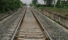 那些渐渐远去的背影_500字