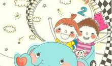 生有三件事不可俭省_1000字