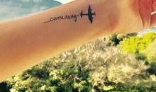 有一种信仰_700字