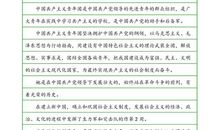 2018高中生入团志愿书（一）