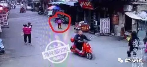 在路上_500字