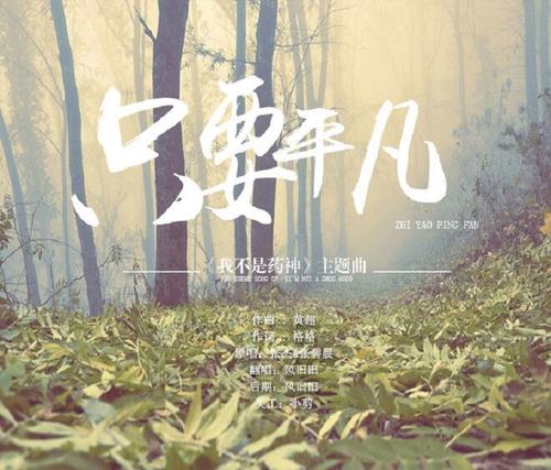 普通美女_750字