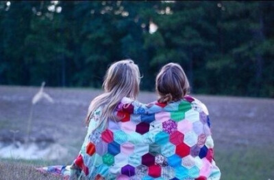 了解最大的包含_500字