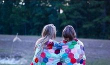 理解是最大的包容_500字