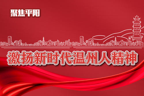 包容性是阳光_1200字