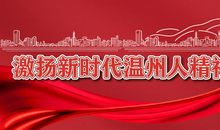 包容是阳光_1200字