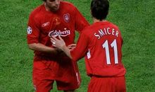 永远的奇迹_550字