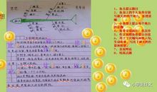 一年级想象作文：捡垃圾_350字