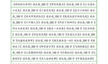 一年级想象作文：太阳花_100字