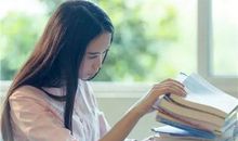 青春——美好的回忆_800字