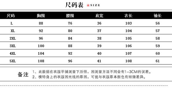妈妈_750字