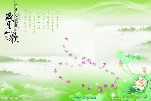 梦想，在指尖飞行！ _600字