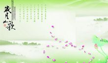 梦想，在指间飞扬！_600字