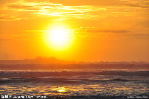 太阳高_600字