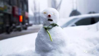 最后一个雪_900字