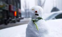 最后一场雪_900字