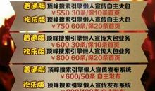 创业有什么好处？为什么要创业？_500字