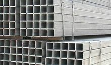 闲话乐从_1500字