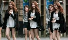 女人，千万别穿错自己的颜色_3000字