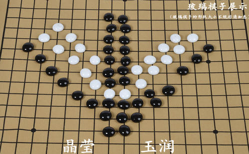 武子游戏_300字
