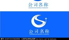 袋鼠进城_800字