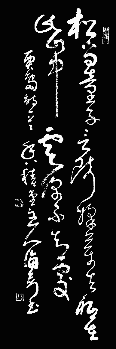  未经许可，不得转载