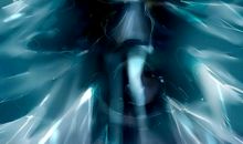 或许的或许_750字