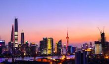 爬楼的人生_450字