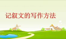 成长需要_1000字