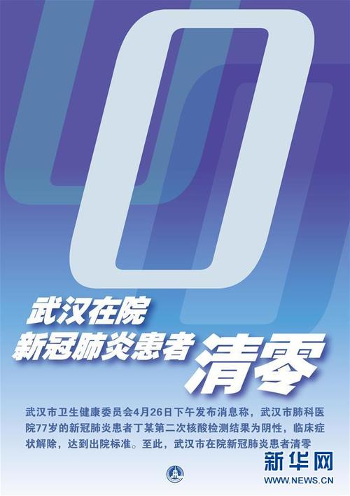 让安全保护生活_3000字