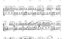 《献给爱丽丝》有感_500字