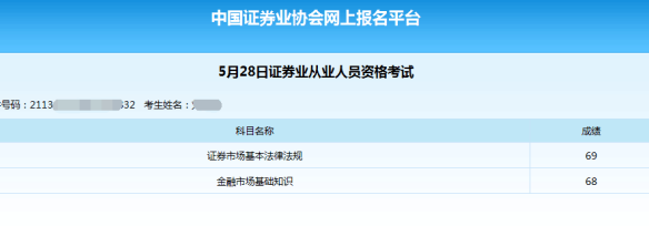 我终于击败了自己_500字