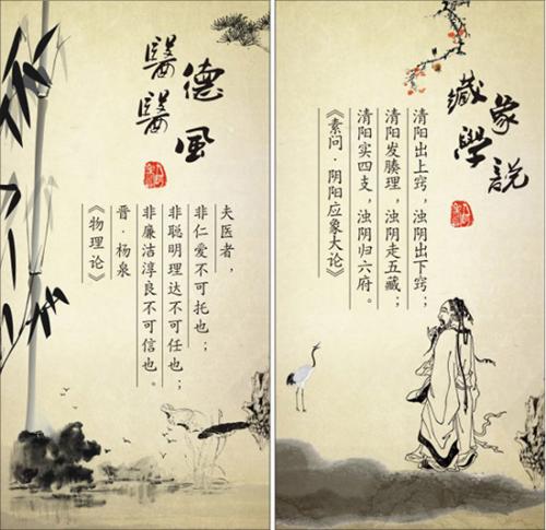 科学知识_750字