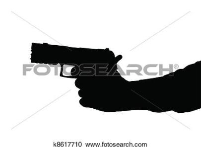 我想抓住你的手，_1200字